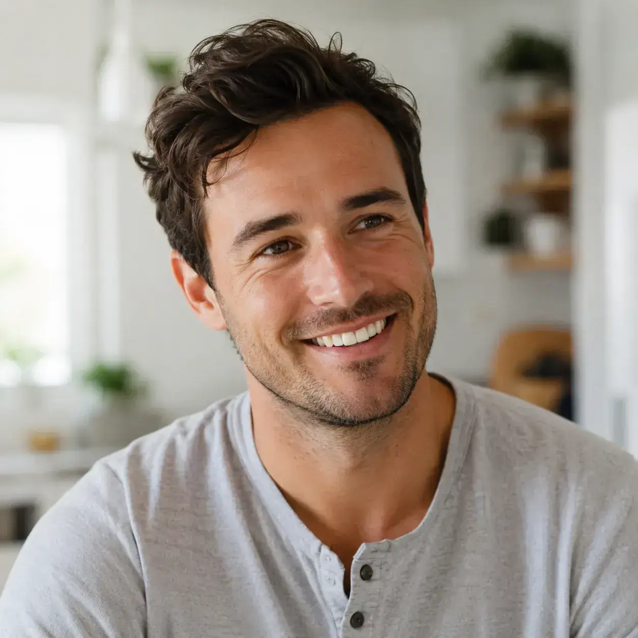Carlos G. review for Drain Cleaning in Kirbyville, TX
