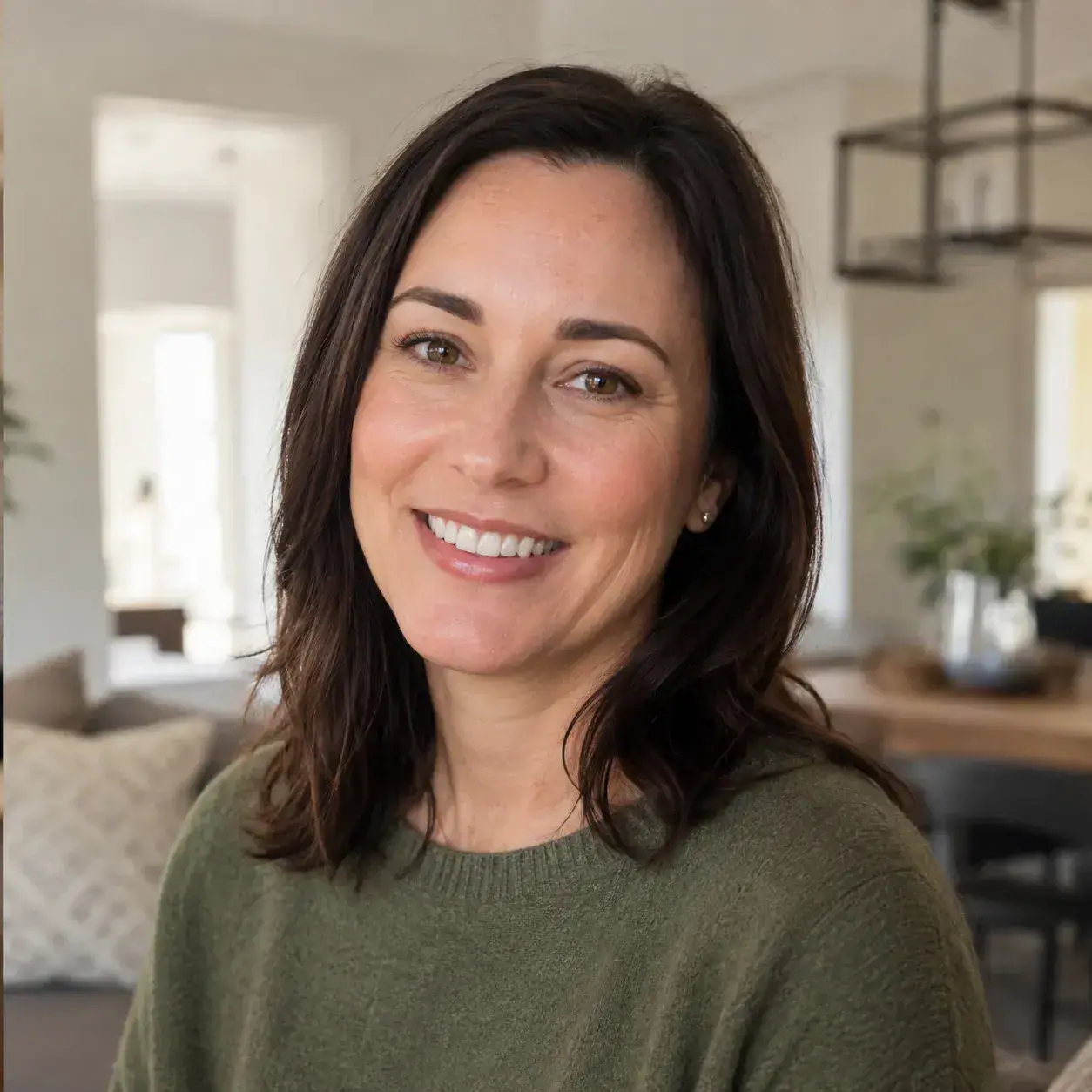 Sandra C. review for Drain Cleaning in Kirbyville, TX
